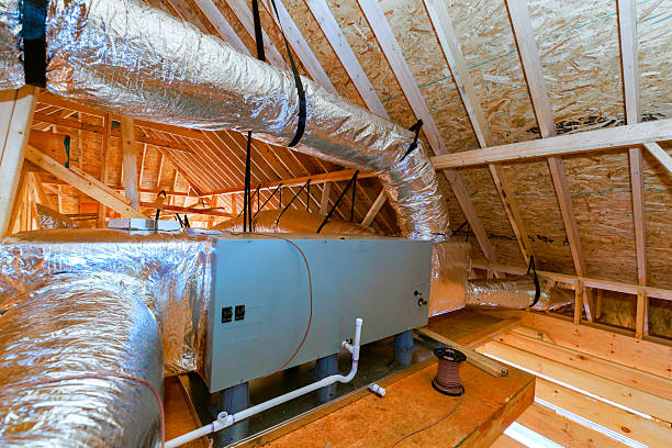 Top rated local Hvac Installation specialists in Gateway, FL